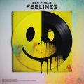Don Diablő/VO - Feelings