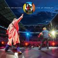 Ao - The Who With Orchestra: Live At Wembley / UEt[/Isobel Griffiths Orchestra