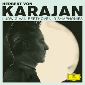 Beethoven: ȑ9 jZ i125ፇ - 4y Presto - uFÂ悤ȉł͂Ȃv - Allegro assai (Recorded 1976) / AiEg=VgE/AOlXEoc@/y[^[EVCA[/W[E@E_/xEtBn[j[ǌyc/wxgEtHEJ/EB[yFc