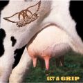 Ao - Get A Grip / GAX~X