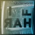 If Rah (Remixes)