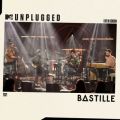 Pompeii ^ Come As You Are (MTV Unplugged)