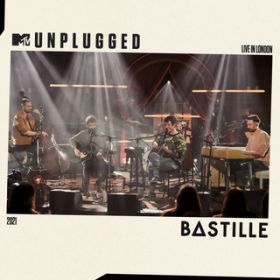 Come As You Are (MTV Unplugged ^ Edit) / oXeB