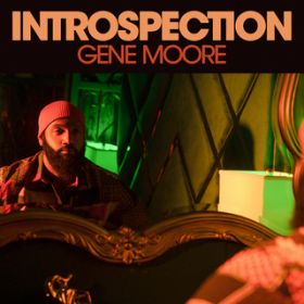 Ao - Introspection / Gene Moore