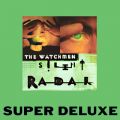 Ao - Silent Radar (Super Deluxe) / The Watchmen