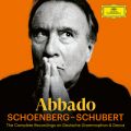 Schubert:  1 j DD 82 - 4y: Allegro vivace