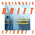 DRIFT Episode 1 "DUST"