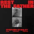 Stephen Stanley̋/VO - Rest In The Father (Instrumental)