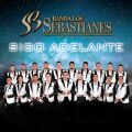Banda Los Sebastianes De Sa l Plata̋/VO - Sigo Adelante