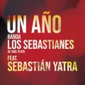 Un Ano featD Sebastian Yatra