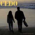 Tiago Nacaratő/VO - Cedo feat. Cristiana Silva