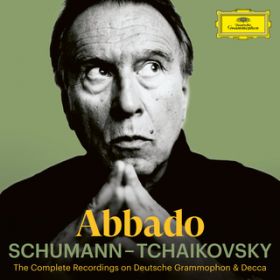 Schumann:  2 n i61 - 3y: Adagio espresssivo (Live At Musikverein, Vienna ^ 2012) / [c@gǌyc/NEfBIEAoh