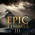 Ao - Epic Themes III / London Music Works