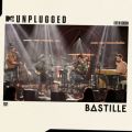Ao - MTV Unplugged / oXeB