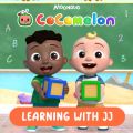 Ao - Learning with JJ / CoComelon