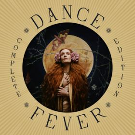 Ao - Dance Fever (Complete Edition) / t[XEAhEUE}V[