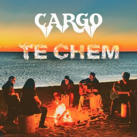 Te chem / Cargo
