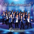 Banda Los Sebastianes De Sa l Plata̋/VO - Mi Eterno Amor Secreto