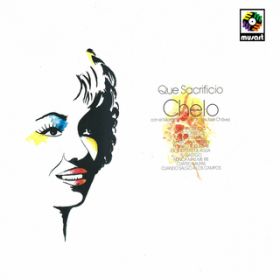 Tu Castigo feat. Mariachi Oro y Plata De Jose Chavez / Chelo