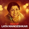 Best of Lata Mangeshkar