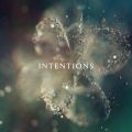 Ao - Intentions / ANNA