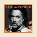 Ao - Rufus Wainwright (25th Anniversary Edition) / [t@XEEFCCg