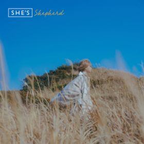 Ao - Shepherd / SHE'S