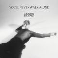 Duncan Laurence̋/VO - You'll Never Walk Alone