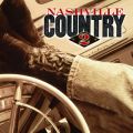 Ao - Nashville Country 2 / WbNEWFY