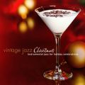 Vintage Jazz Christmas: Instrumental Jazz for Holiday Celebrations