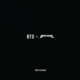 The Planet / BTS