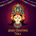 Daily Chanting Vol．1