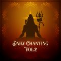 Daily Chanting Vol．2