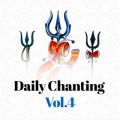 Daily Chanting Vol．4
