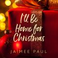 WFC~[E|[̋/VO - I'll Be Home For Christmas feat. Pat Coil/Jacob Jezioro/Danny Gottlieb