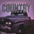 Ao - Nashville Country / WbNEWFY