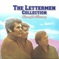 Ao - The Lettermen Collection: Beautiful Harmony / UE^[