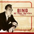 Ao - Bing At The Movies (Volume 1) (VolD 1) / rOENXr[
