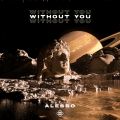 Ab\̋/VO - Without You
