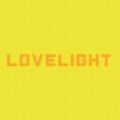 Ao - Lovelight (Soul Seekerz Remixes) / r[EEBAX
