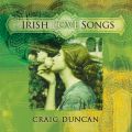 Irish Love Songs