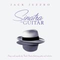 Ao - Sinatra on Guitar / WbNEWFY