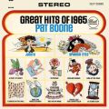 Ao - Great Hits Of 1965 / pbgEu[