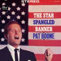 Ao - The Star Spangled Banner / pbgEu[