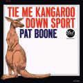 Ao - Tie Me Kangaroo Down Sport / pbgEu[