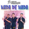 Banda Los Sebastianes De Sa l Plata̋/VO - Nada De Nada
