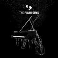 The Piano Guys̋/VO - A Change In The Air