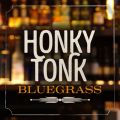 Ao - Honky Tonk Bluegrass / NCOE_J