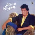 Ao - Alberto Vazquez / Alberto Vazquez