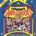 Forbidden Hollywood (Original Cast Recording)